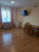 Top Krzyżanowice Top Krzyżanowice