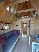 Top Saint-André-et-Appelles