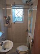 Top Áyioi Apóstoloi