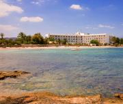 Top Alcudia