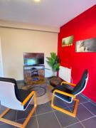 Top Hotton Top Hotton