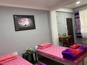 JAN Homestay Shillong