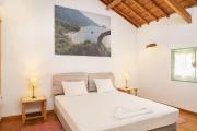 Samos Wine Factory Guesthouse Villa