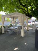 Top Sankt Margrethen