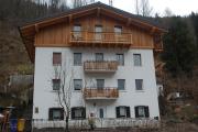 Top Alleghe Top Alleghe
