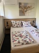 Apartments Erhart Apartments Erhart