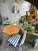 Top Rovinj