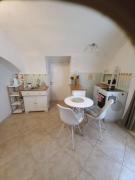 Top Rovinj