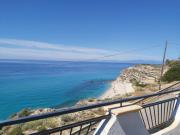 Top Tropea