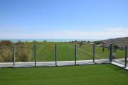 Top Torino di Sangro