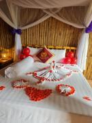 Tam Coc Horizon Bungalow