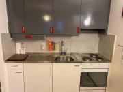 Studio Velan 315 by Interhome