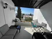 Sao Rafael, Albufeira appart avec vue mer