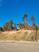 Top Jūrkalne