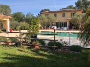 Top Le Cannet-des-Maures