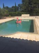 Top Le Cannet-des-Maures