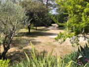 Top Le Cannet-des-Maures