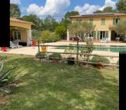 Top Le Cannet-des-Maures
