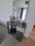 Top Mamaia Nord