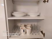 Top Balatonföldvár