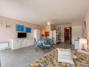 Top Cavalaire-sur-Mer Top Cavalaire-sur-Mer