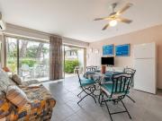 Top Cavalaire-sur-Mer Top Cavalaire-sur-Mer
