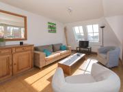 Apartment Jong & Blij 6 with amazing views by Interhome Apartment Jong & Blij 6 with amazing views by Interhome