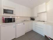 Top De Haan Top De Haan