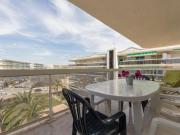 Apartment Living Park by Interhome