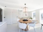 Top Oostkapelle Top Oostkapelle