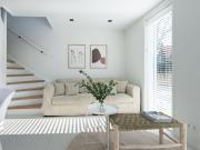 Farmhouse in Zeeland with Saltwater Pool