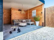 Top Oostkapelle Top Oostkapelle