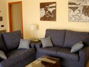 Top Sant Carles de la Ràpita