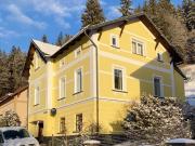 Villa Hillside Lodge & Garden by Interhome