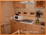 Top Chernihiv Top Chernihiv