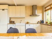 Top Pobla de Montornés