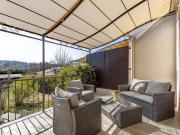 Holiday Home La Campagne des Ocres by Interhome