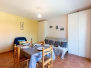 Apartment LEspelido-5 by Interhome Apartment LEspelido-5 by Interhome