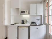 Top Saint-Cyr-sur-Mer