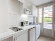 Top Saint-Cyr-sur-Mer