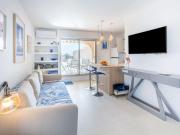 Studio Port de La Gavine-25 by Interhome