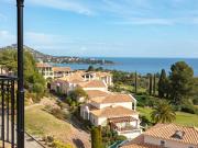 Apartment Le Village - C4319 by Interhome