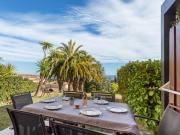 Apartment Le Village - C2 004 by Interhome Apartment Le Village - C2 004 by Interhome