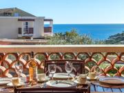 Apartment LEsquinade - P5 317 by Interhome