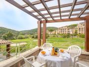 Studio LEsquinade - J3 402 by Interhome