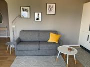 Top Cerro Lago Maggiore