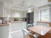 Apartment Grimaldi by Interhome