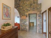 Top Castel San Gimignano