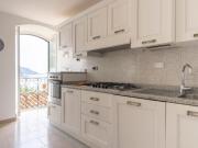 Apartment Bella Vista by Interhome
