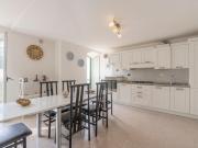 Apartment Bella Vista by Interhome